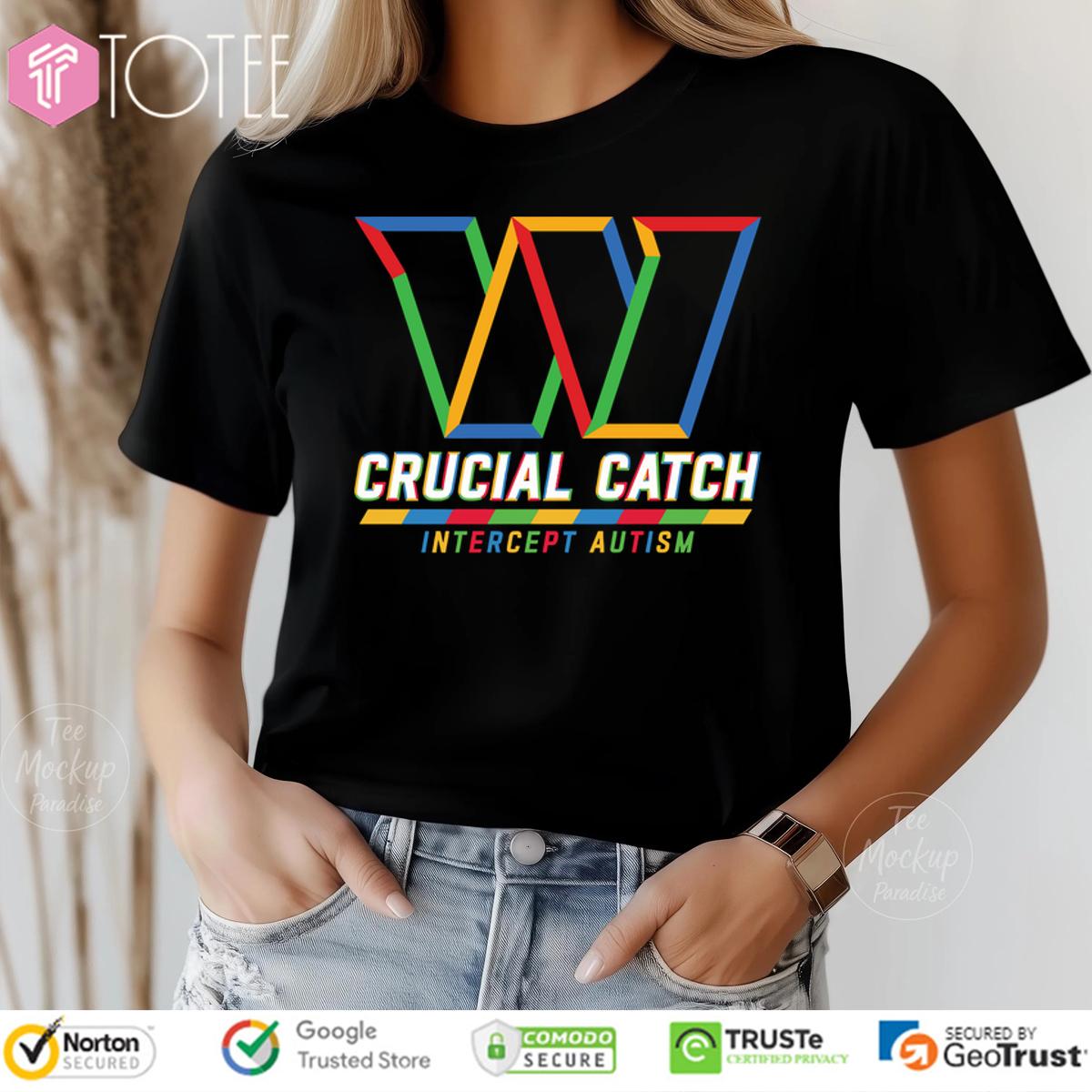 Women's Shirt Women's Shirt