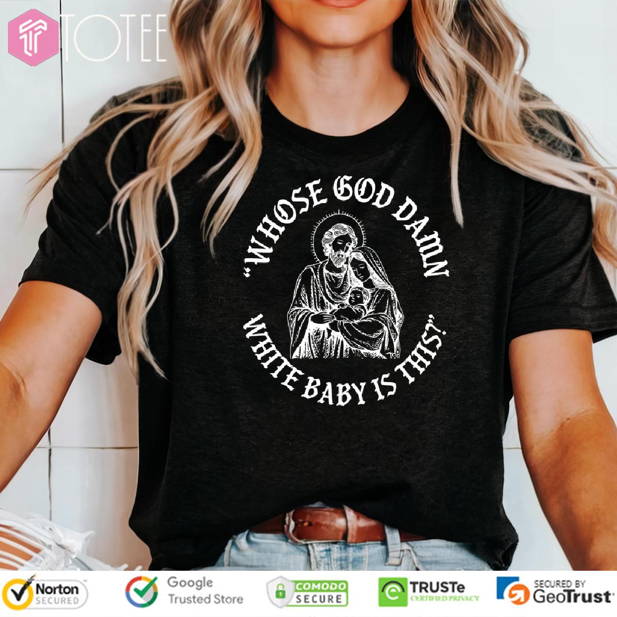 Women's Shirt Women's Shirt