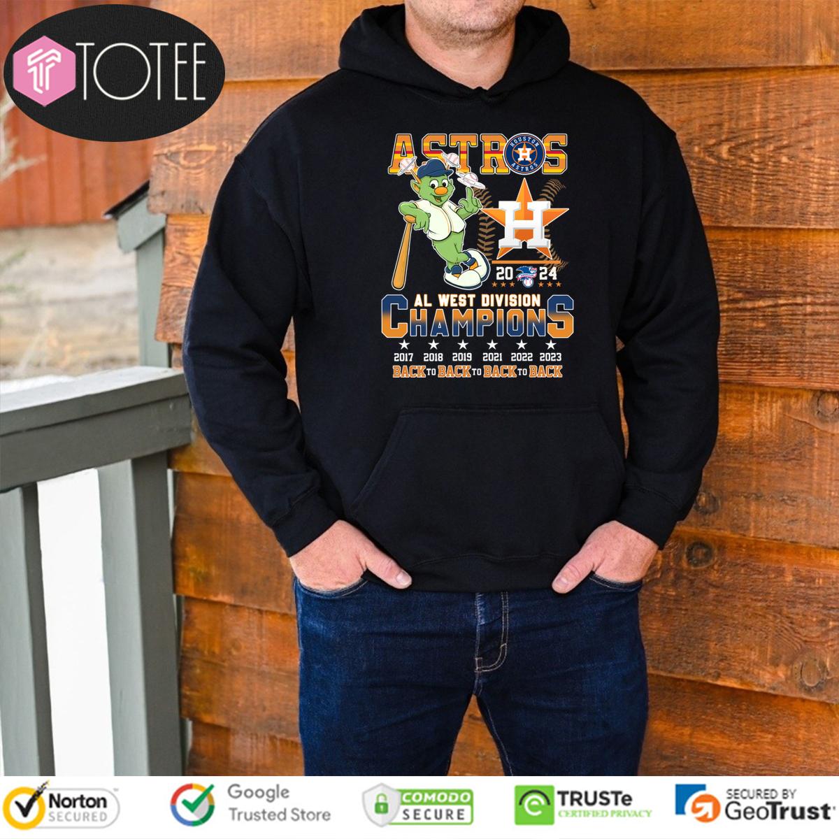 Hoodie Hoodie