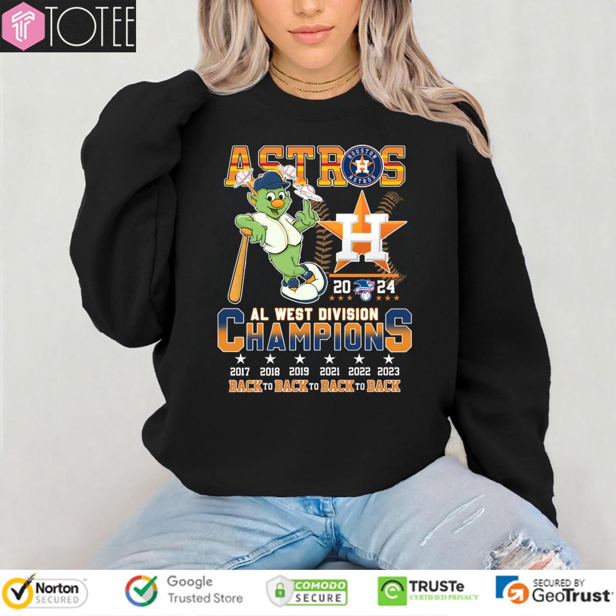 Sweatshirt Sweatshirt