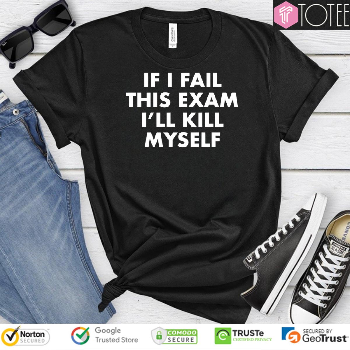 Shirt Shirt