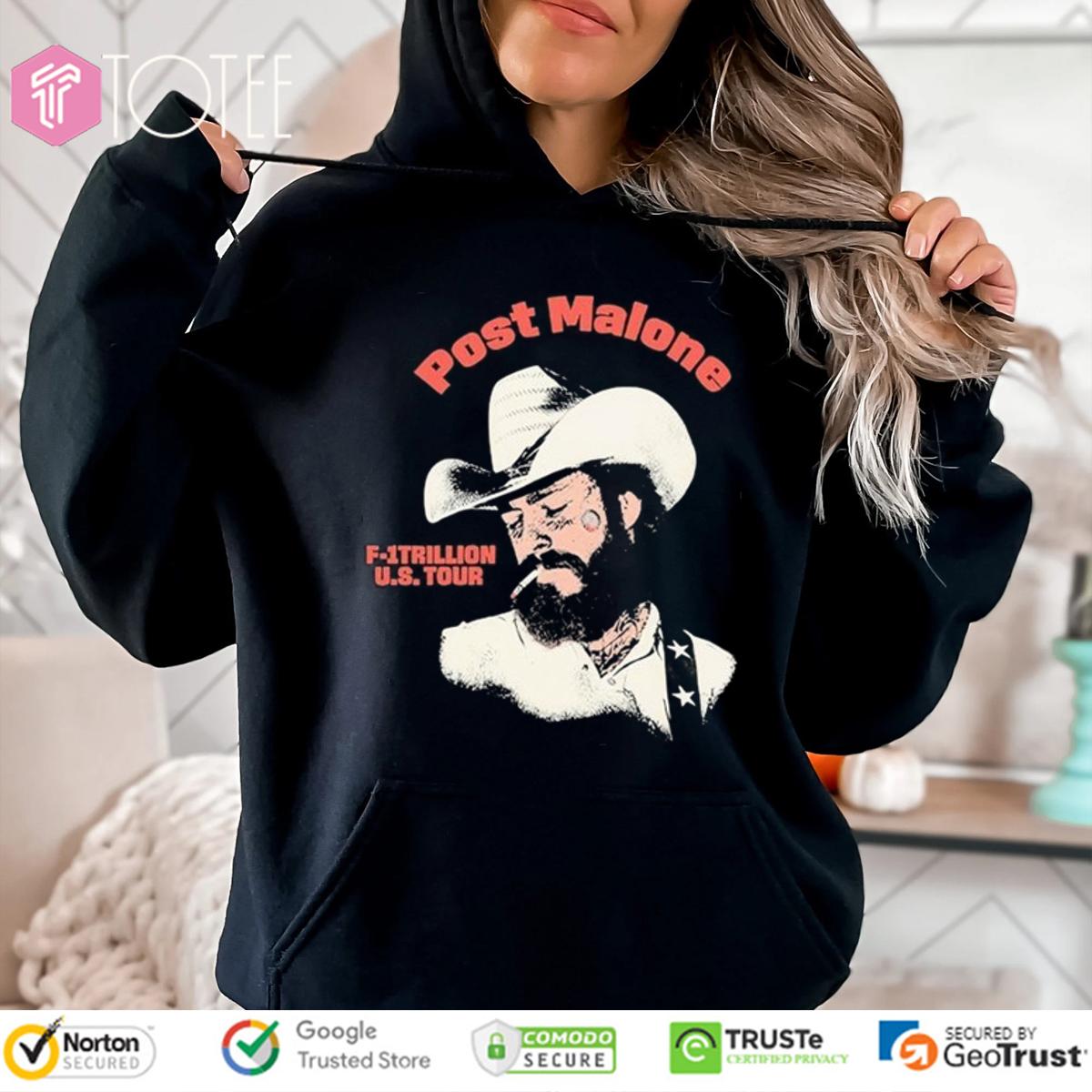 Hoodie Hoodie