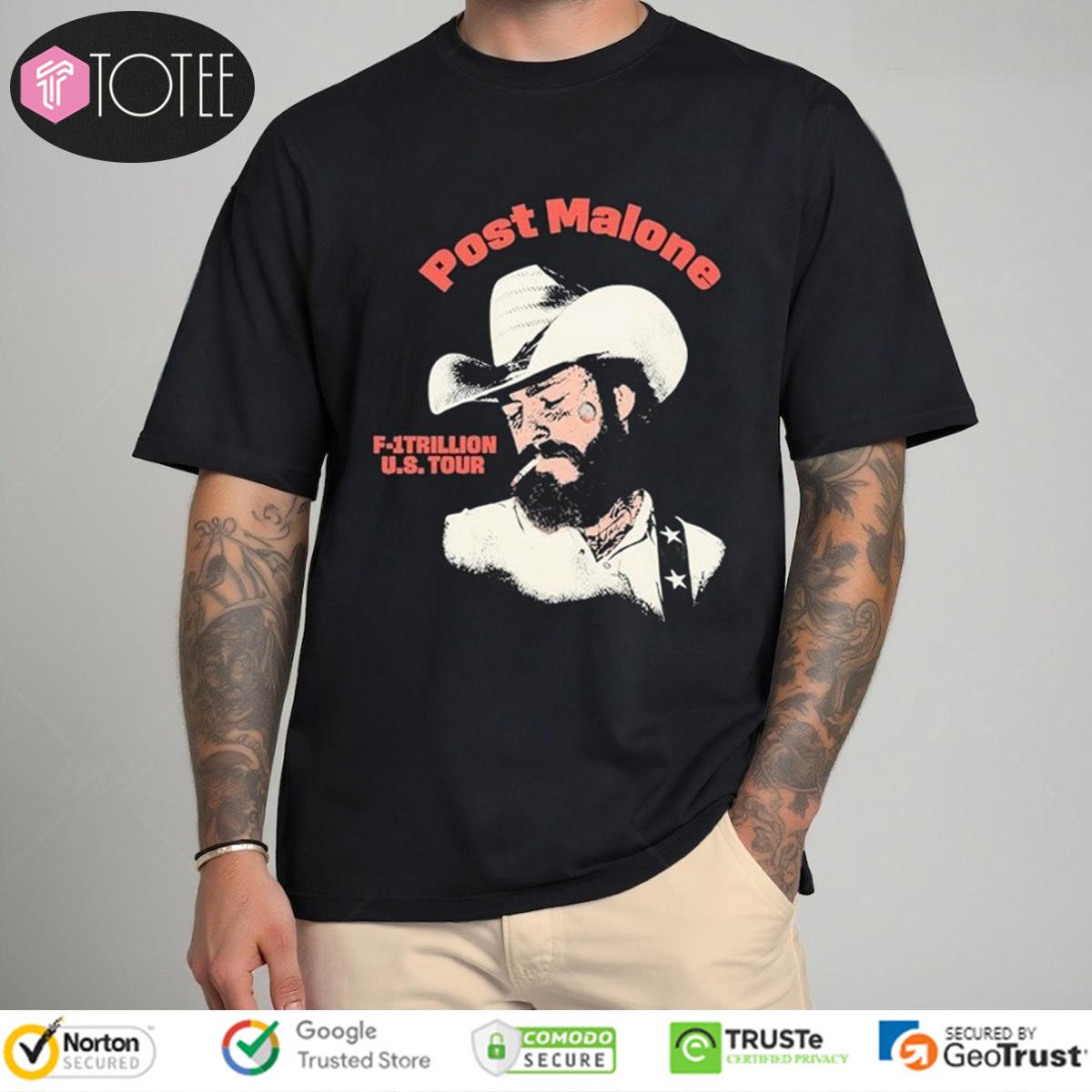 Shirt Shirt