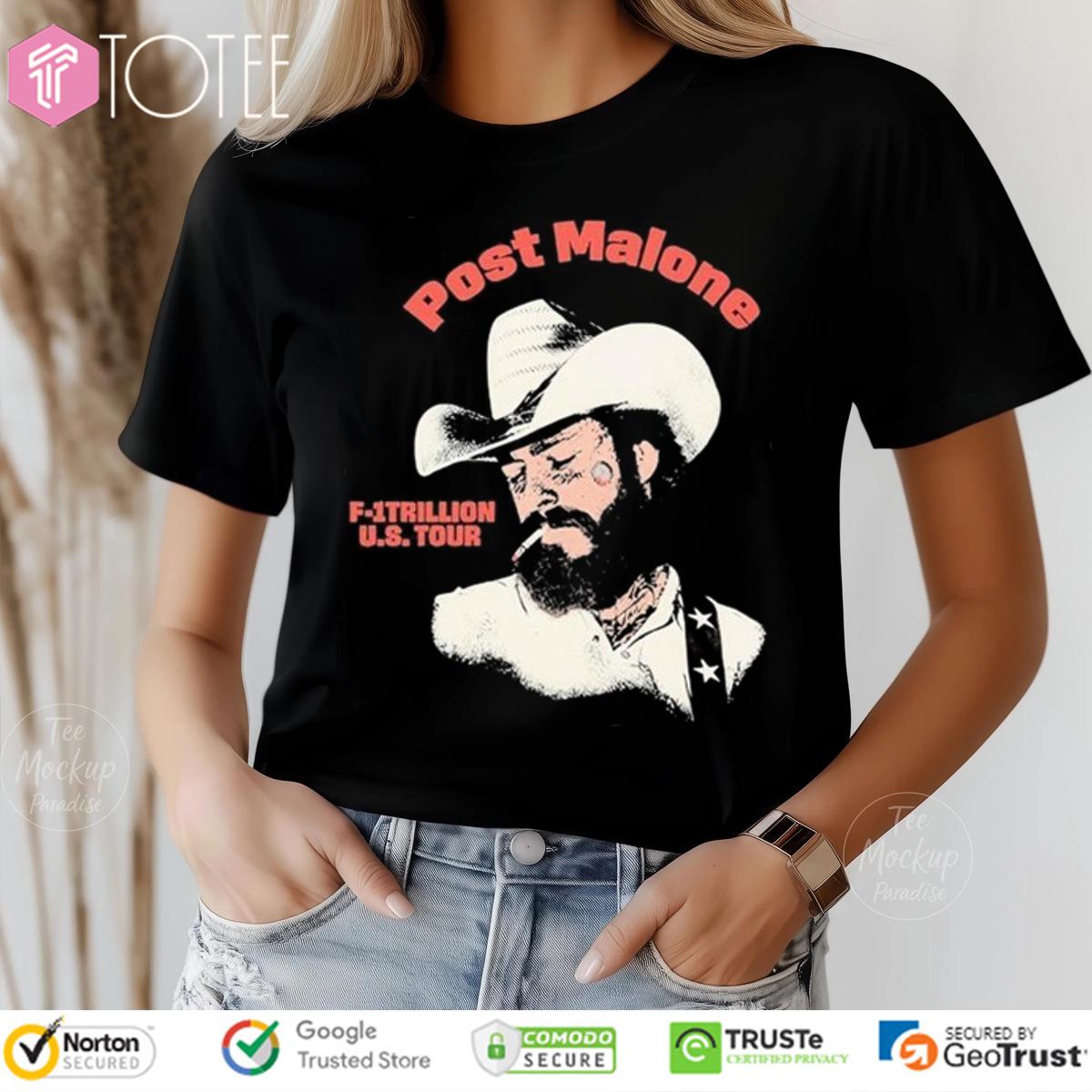 Women's Shirt Women's Shirt