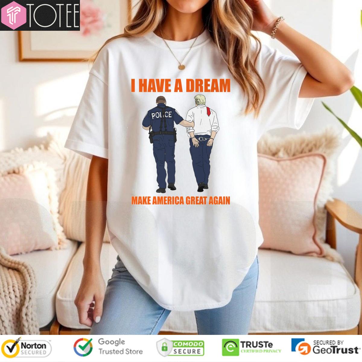 Women's Shirt Women's Shirt