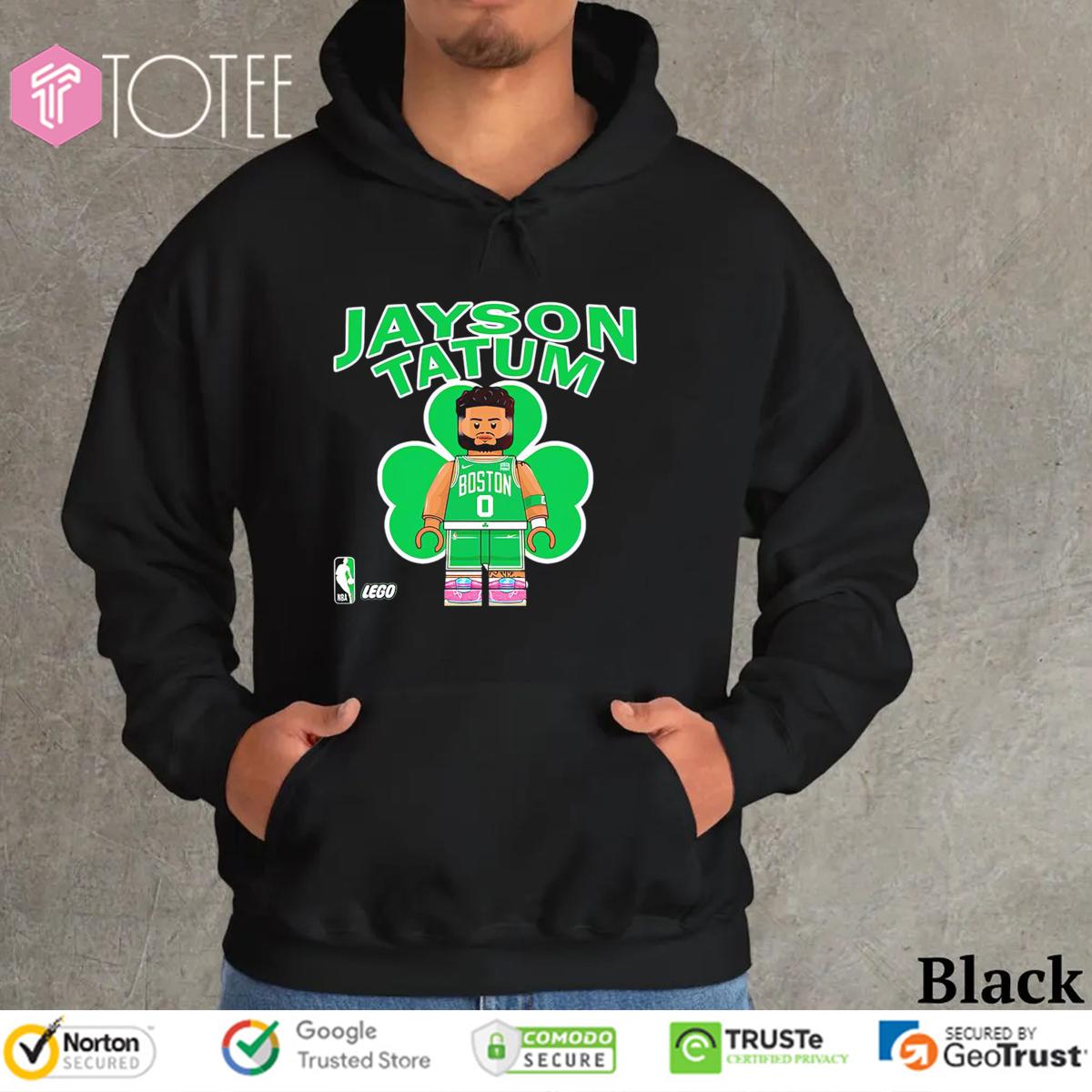 Hoodie Hoodie