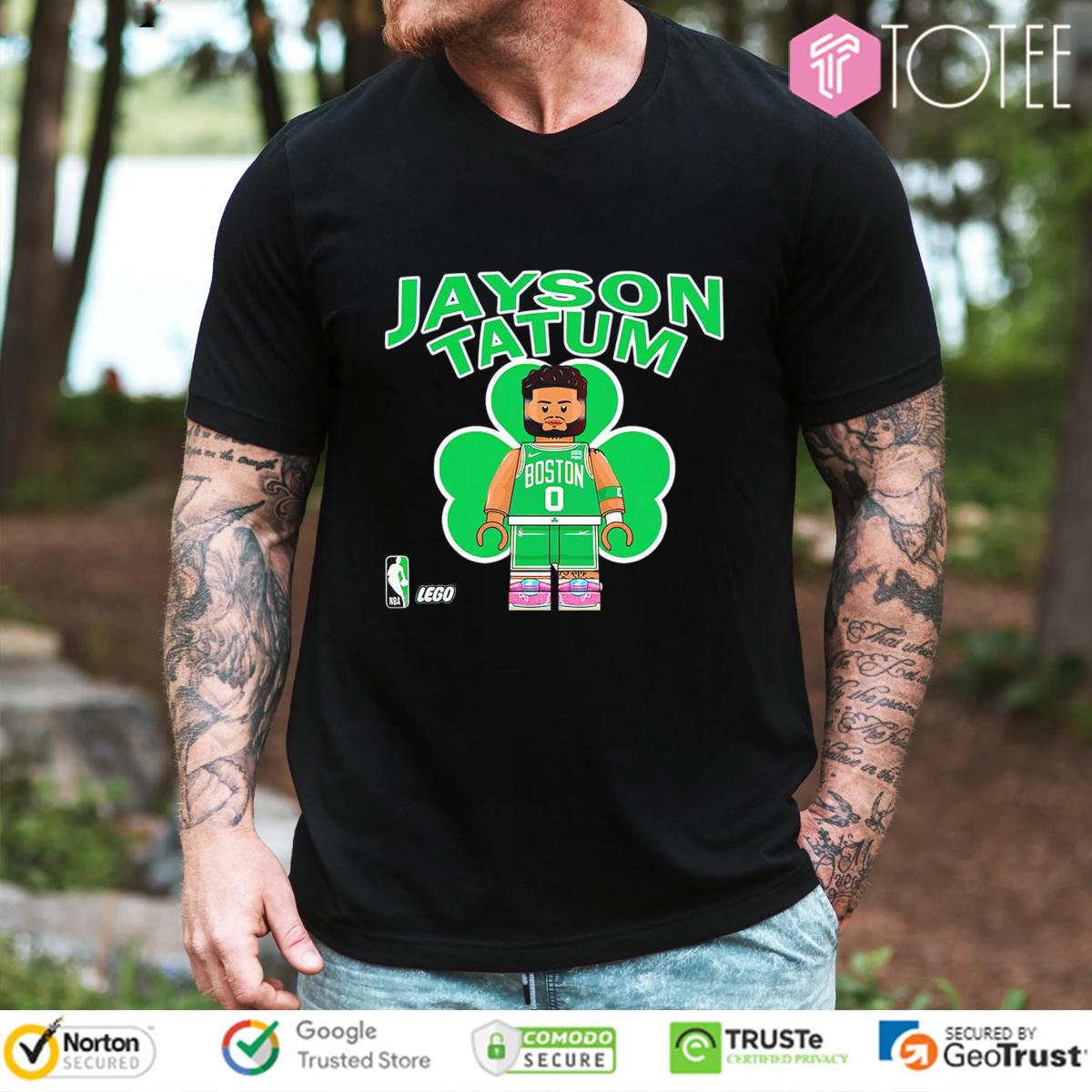 Shirt Shirt