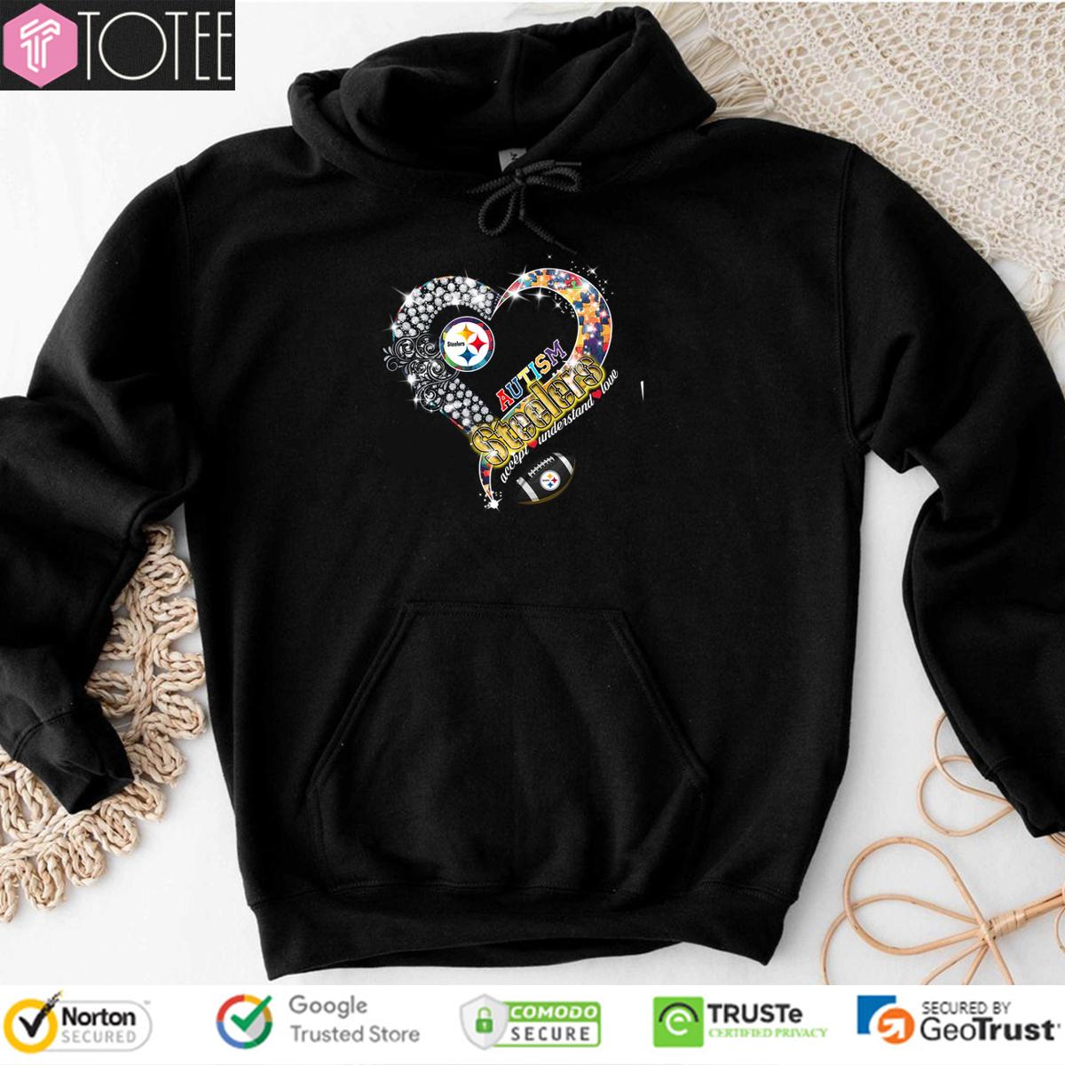 Hoodie Hoodie