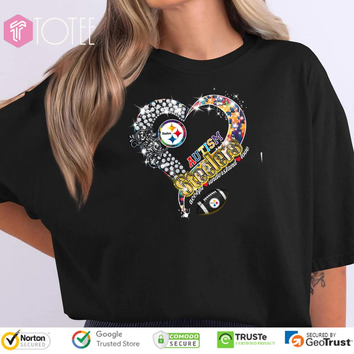 Shirt Shirt