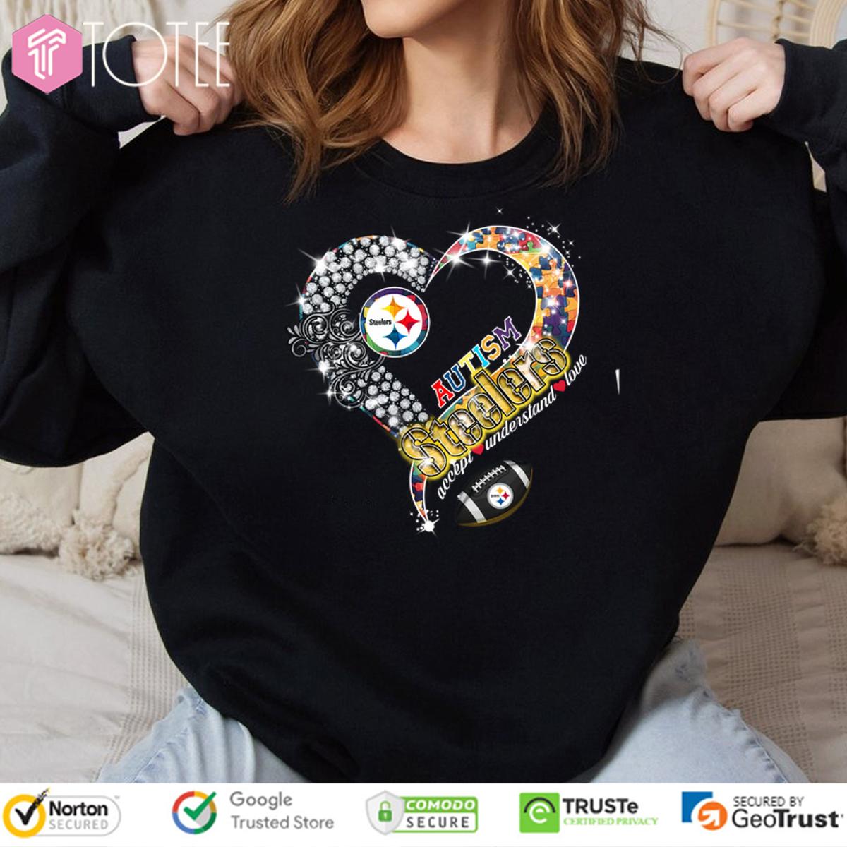 Sweatshirt Sweatshirt