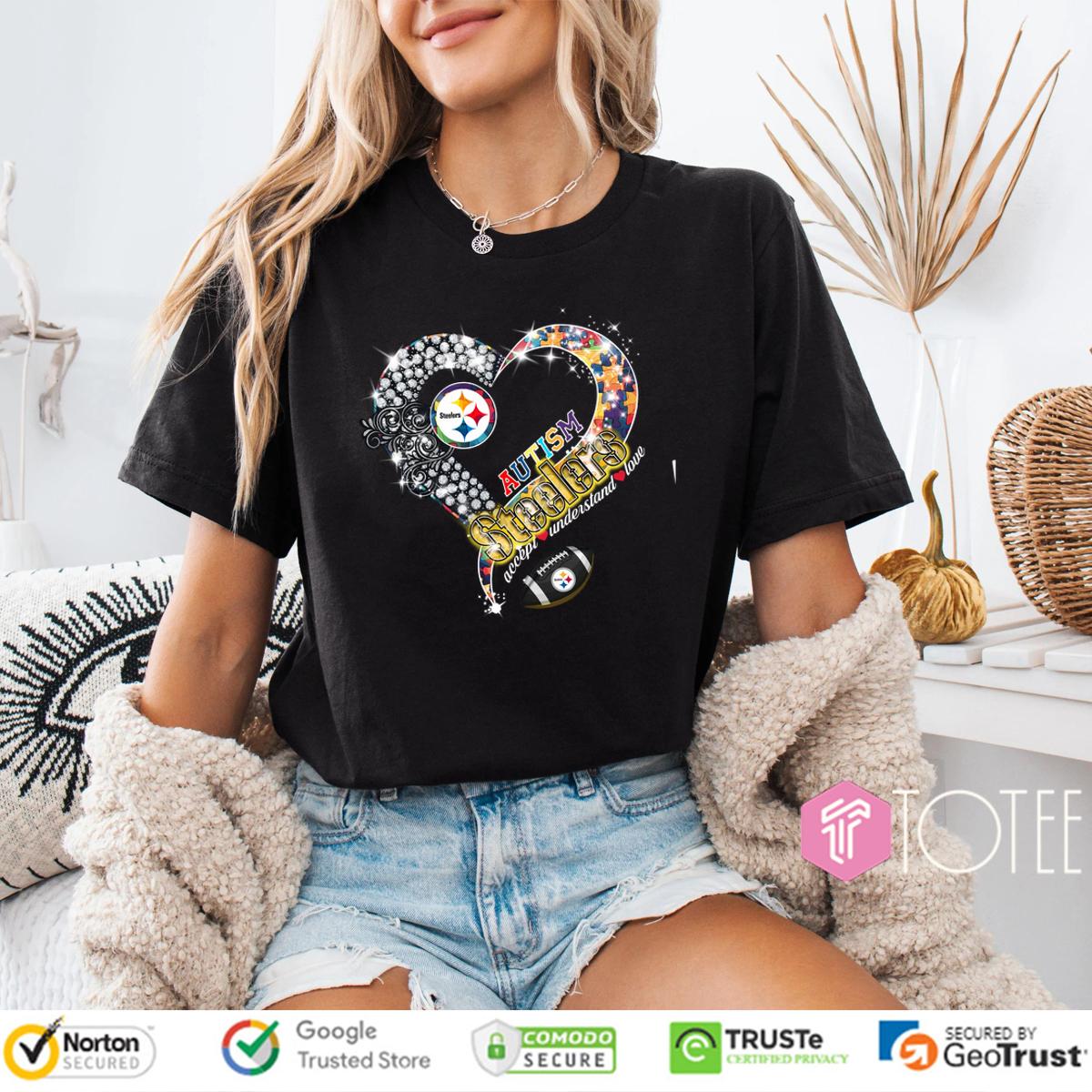 Women's Shirt Women's Shirt