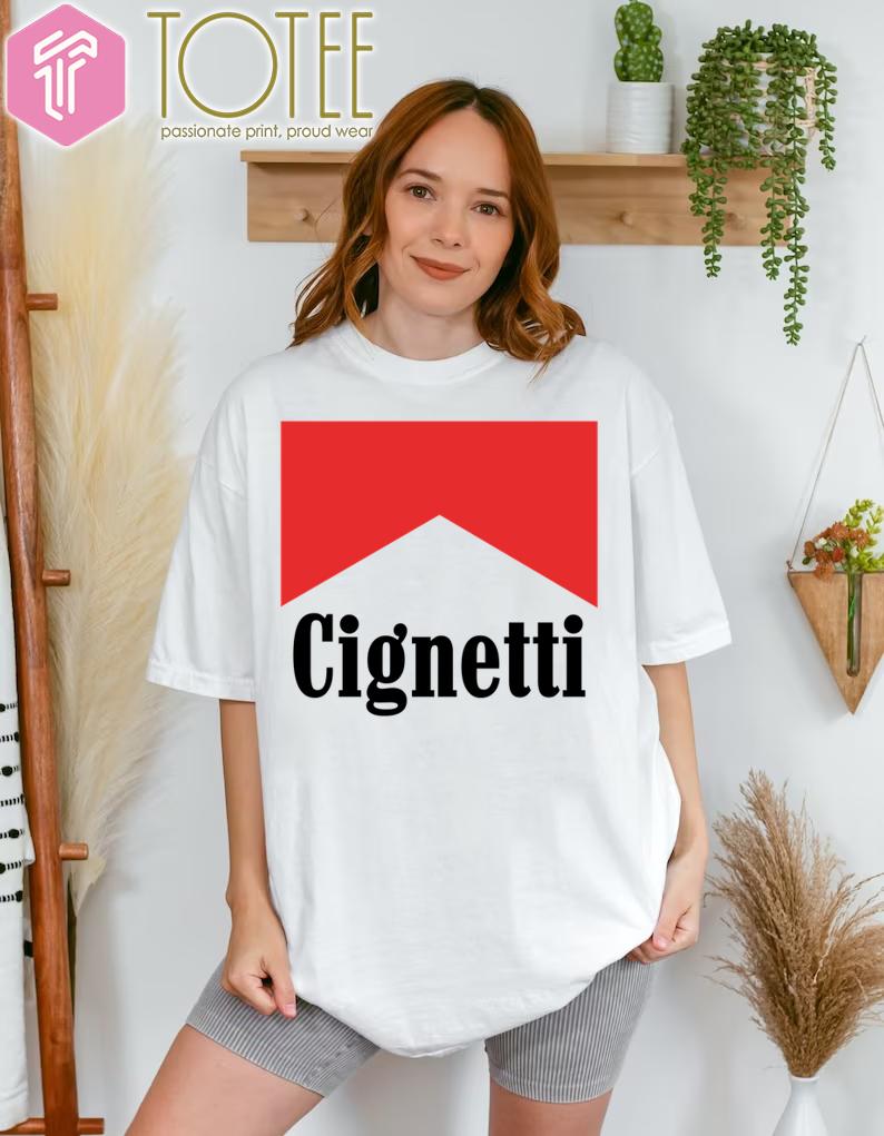Shirt Shirt