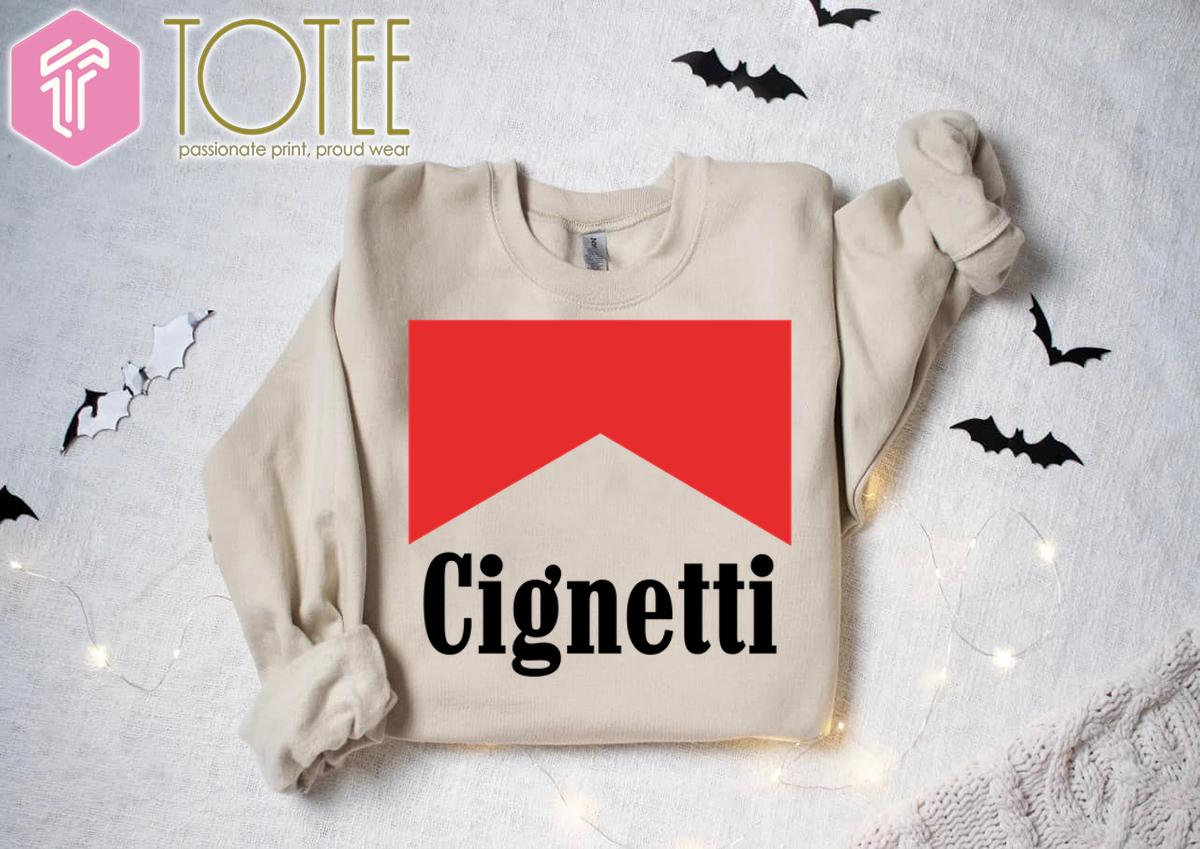 Sweatshirt Sweatshirt