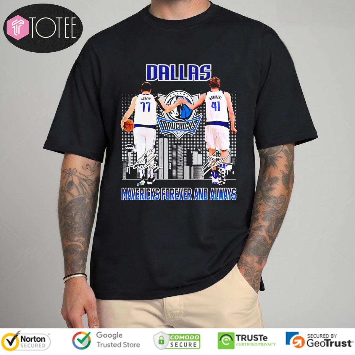 Shirt Shirt