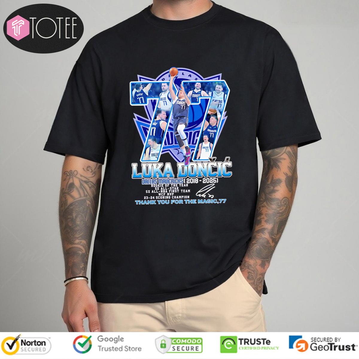 Shirt Shirt