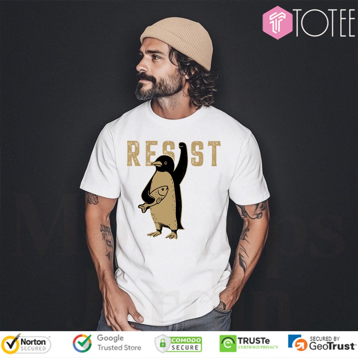 Shirt Shirt