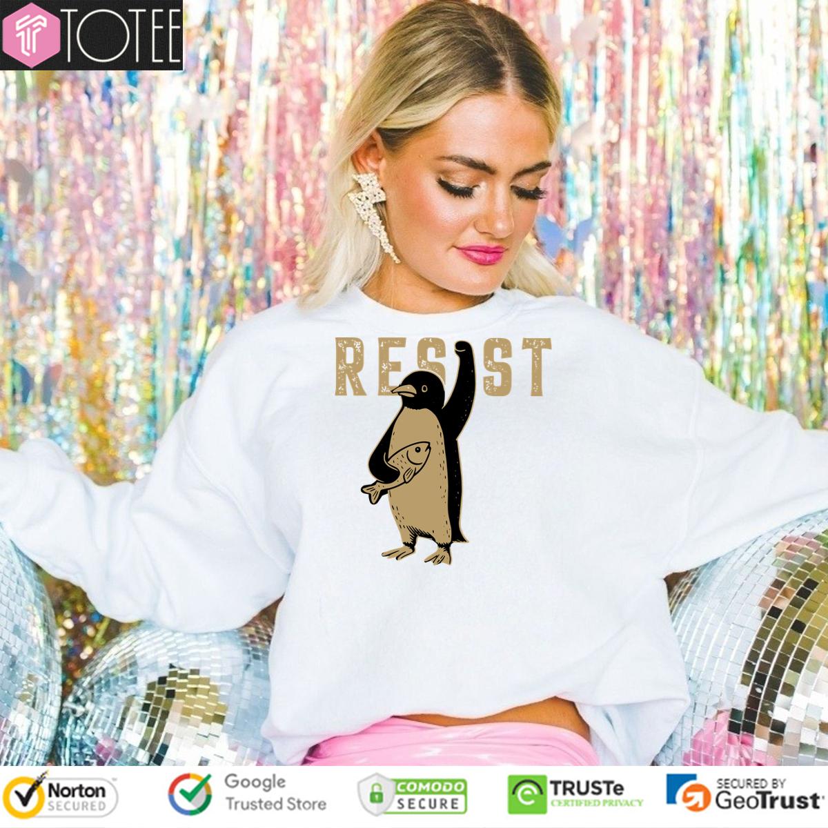 Sweatshirt Sweatshirt