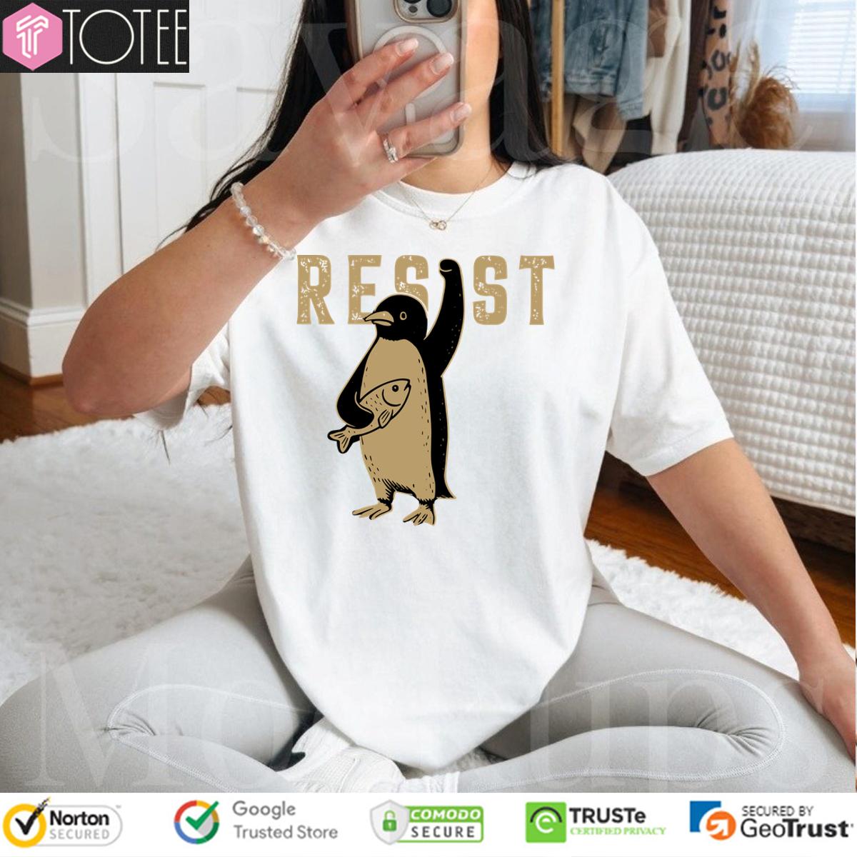 Women's Shirt Women's Shirt