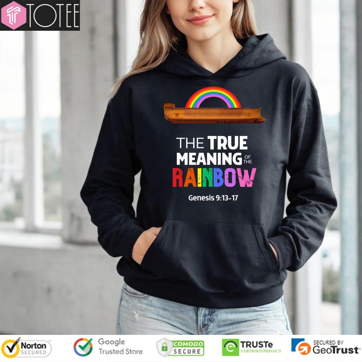 Hoodie Hoodie
