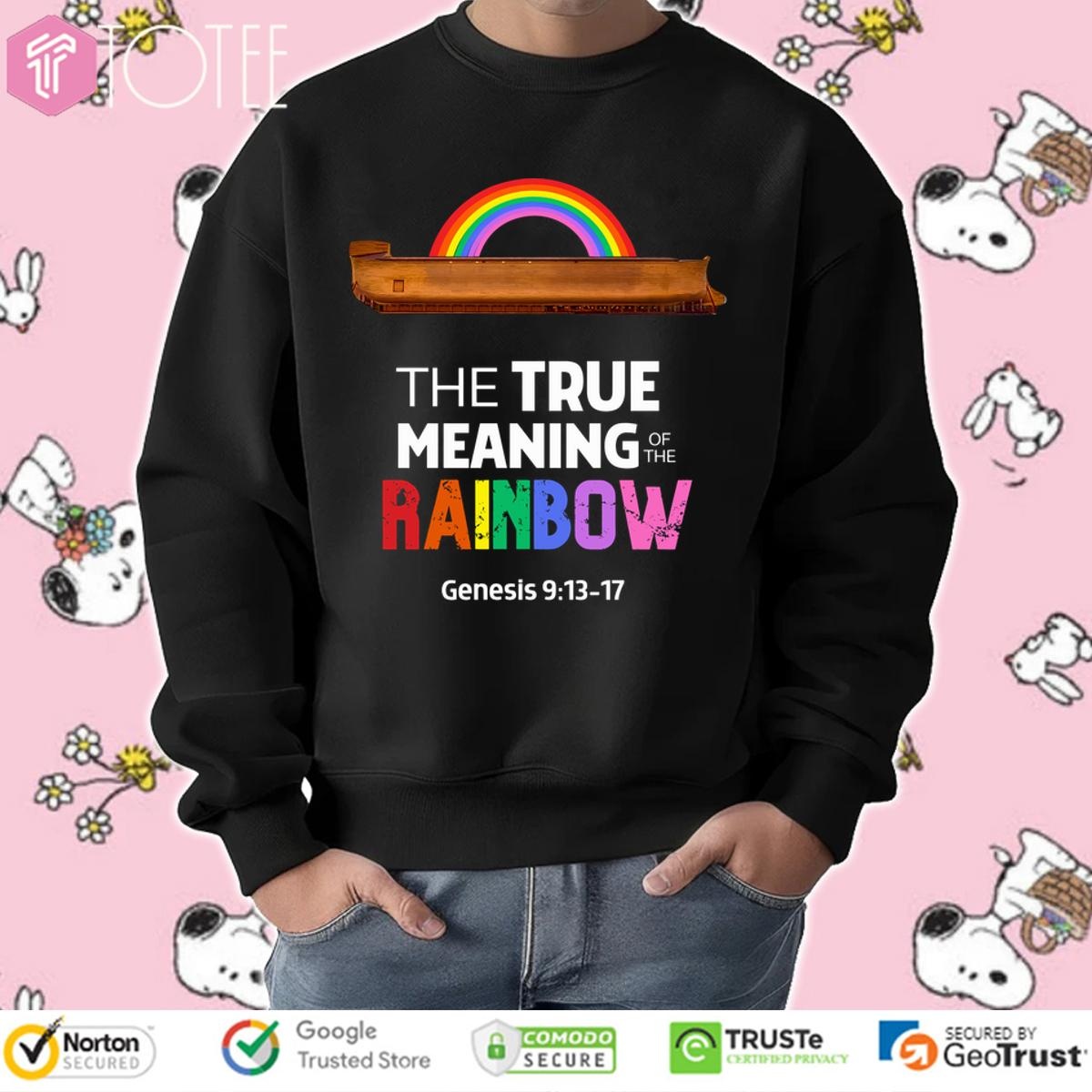 Sweatshirt Sweatshirt