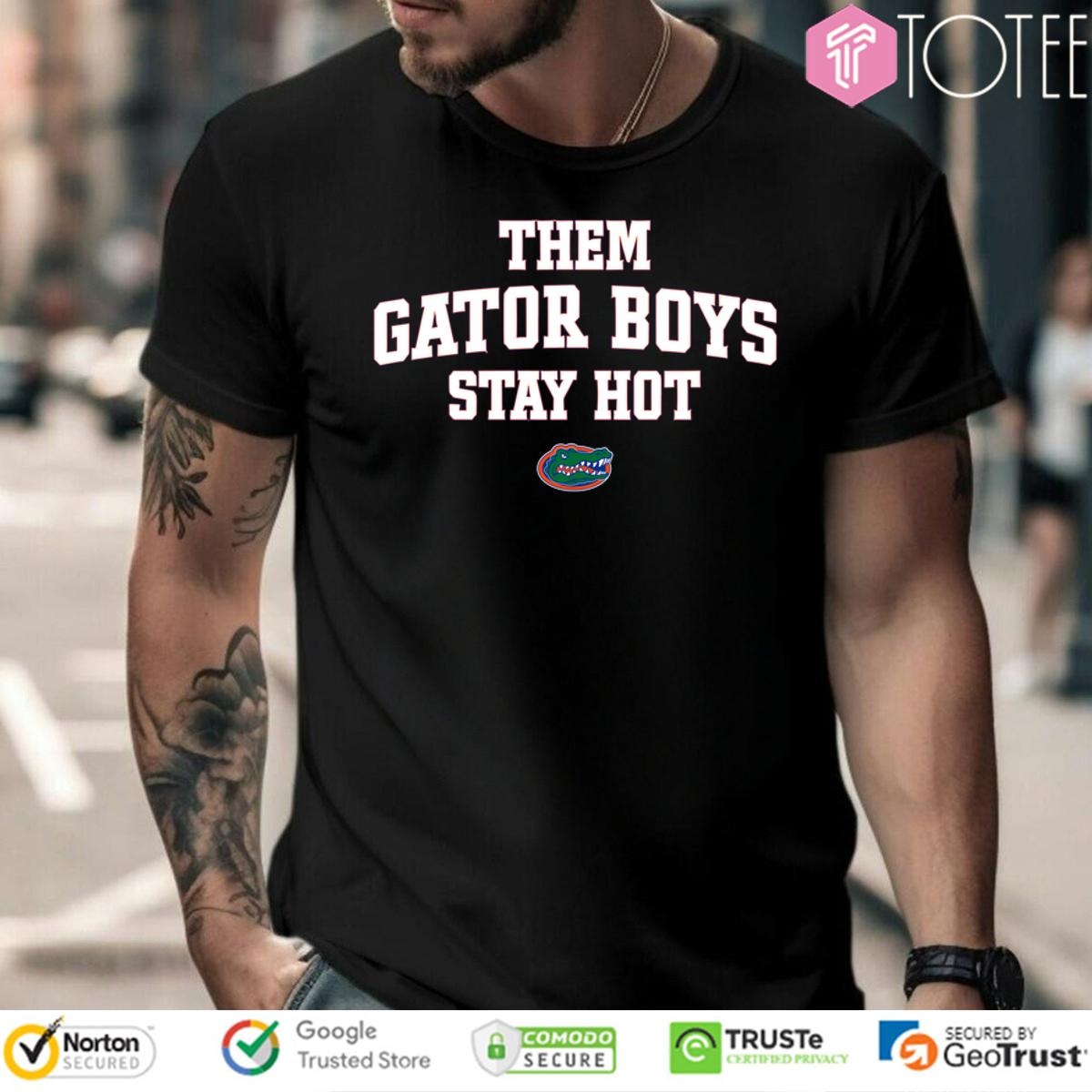 Shirt Shirt