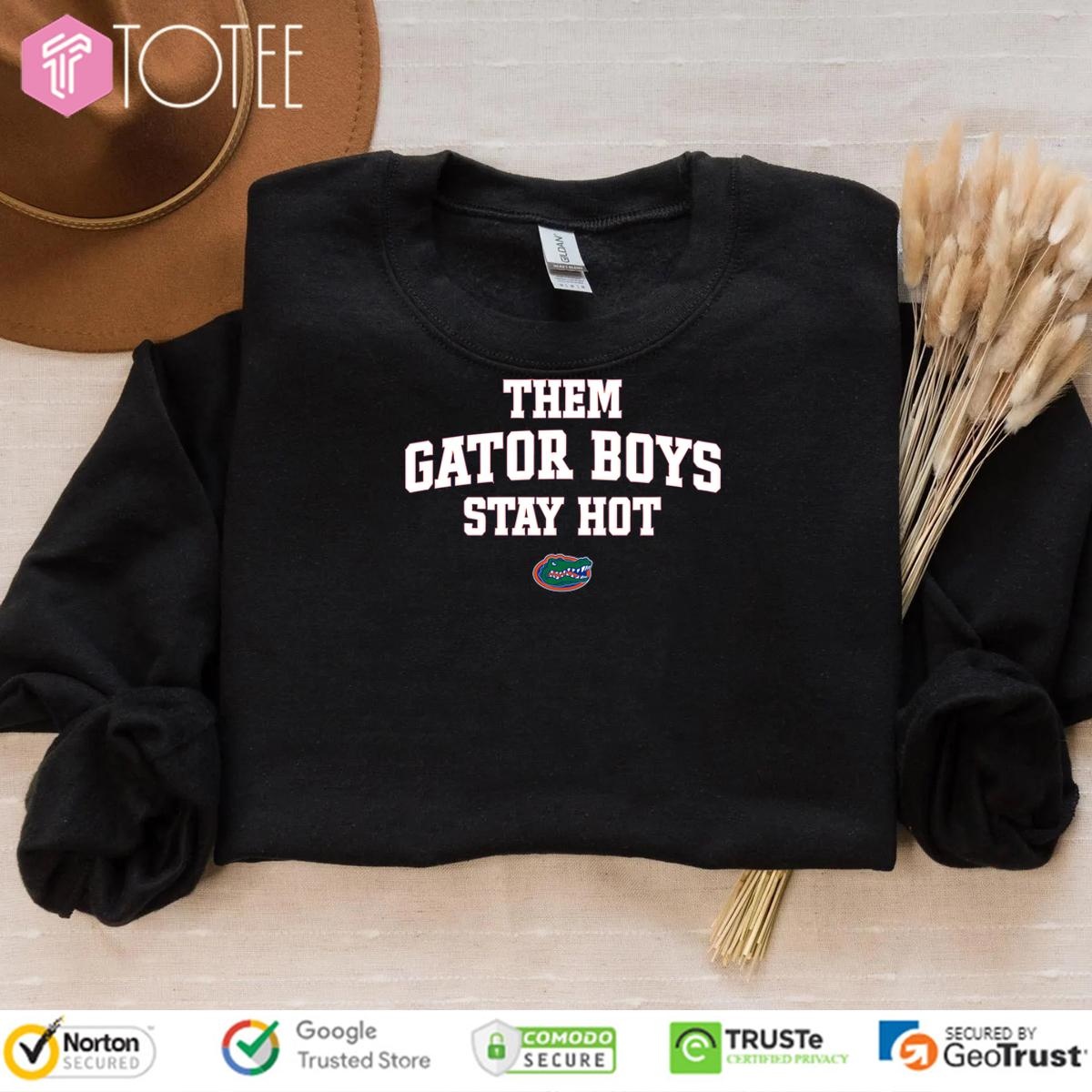 Sweatshirt Sweatshirt