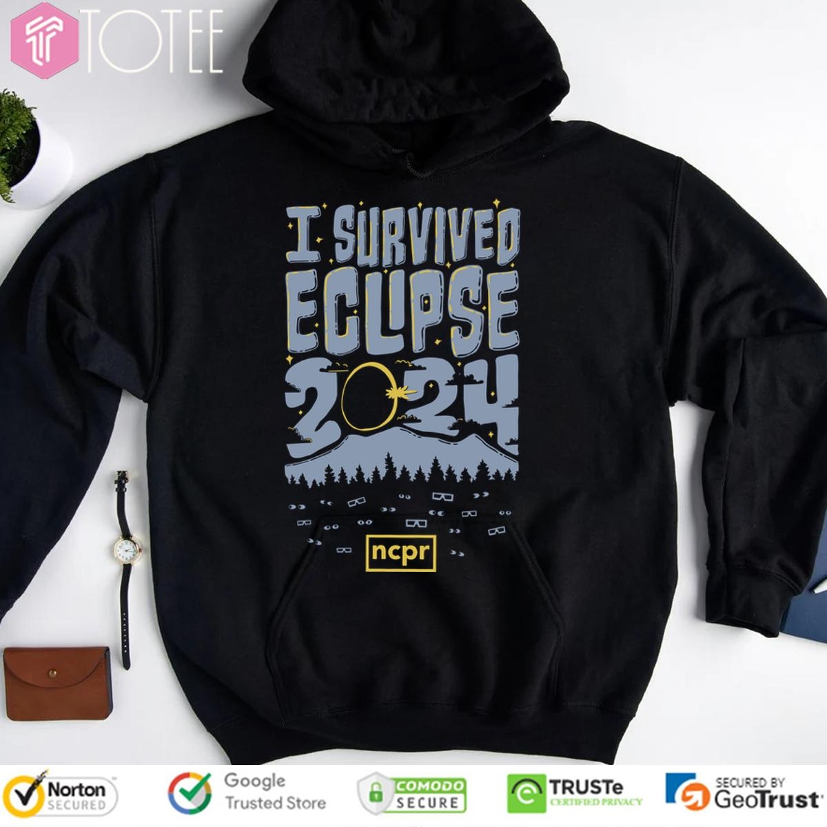 Hoodie Hoodie