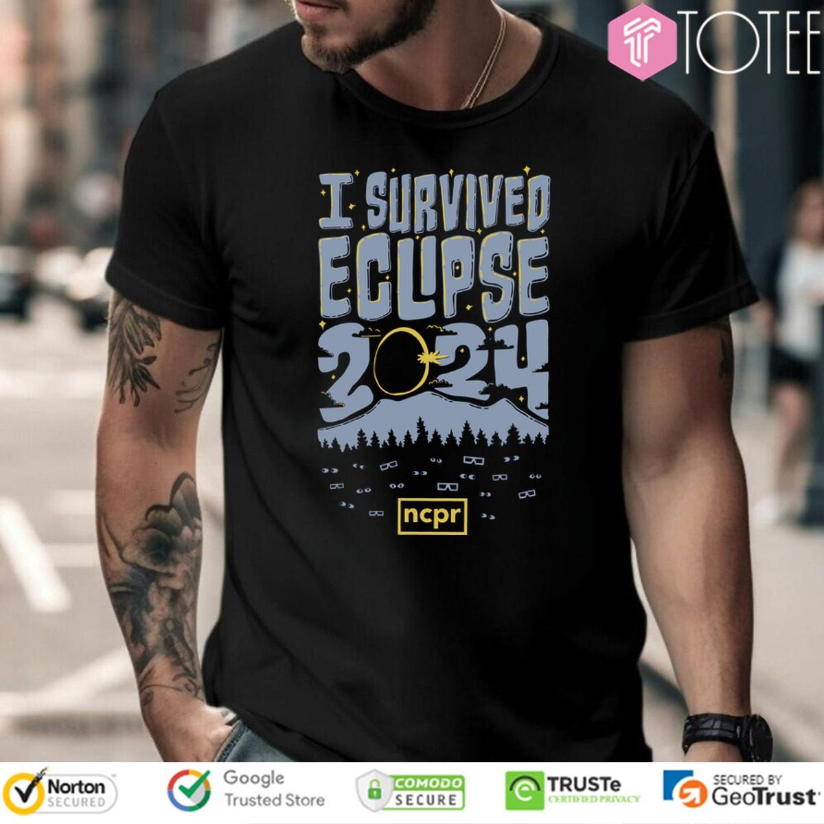 Shirt Shirt