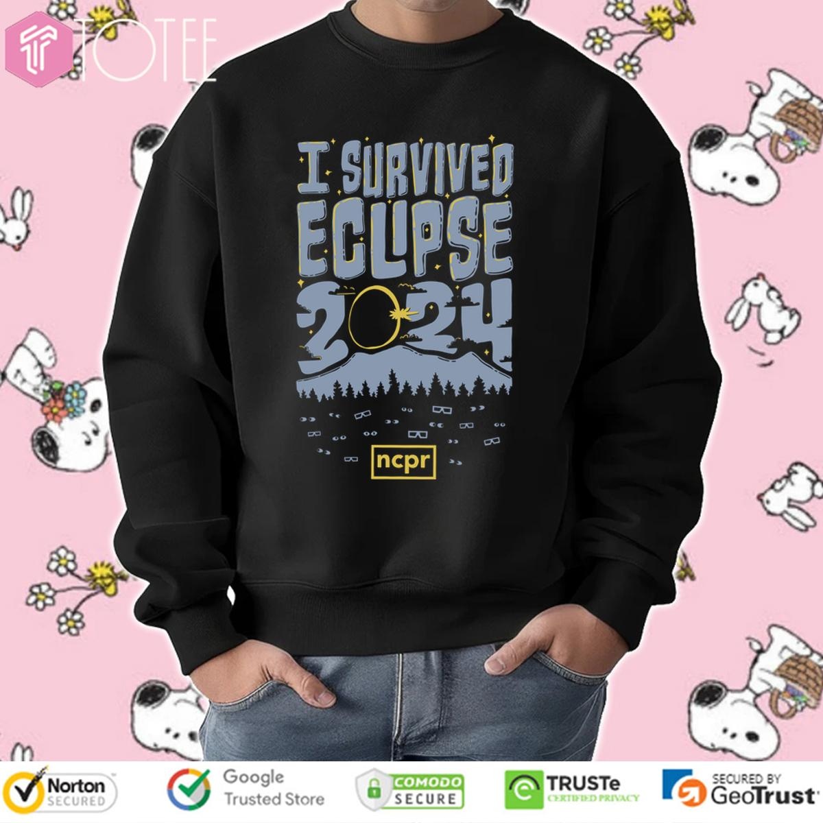 Sweatshirt Sweatshirt