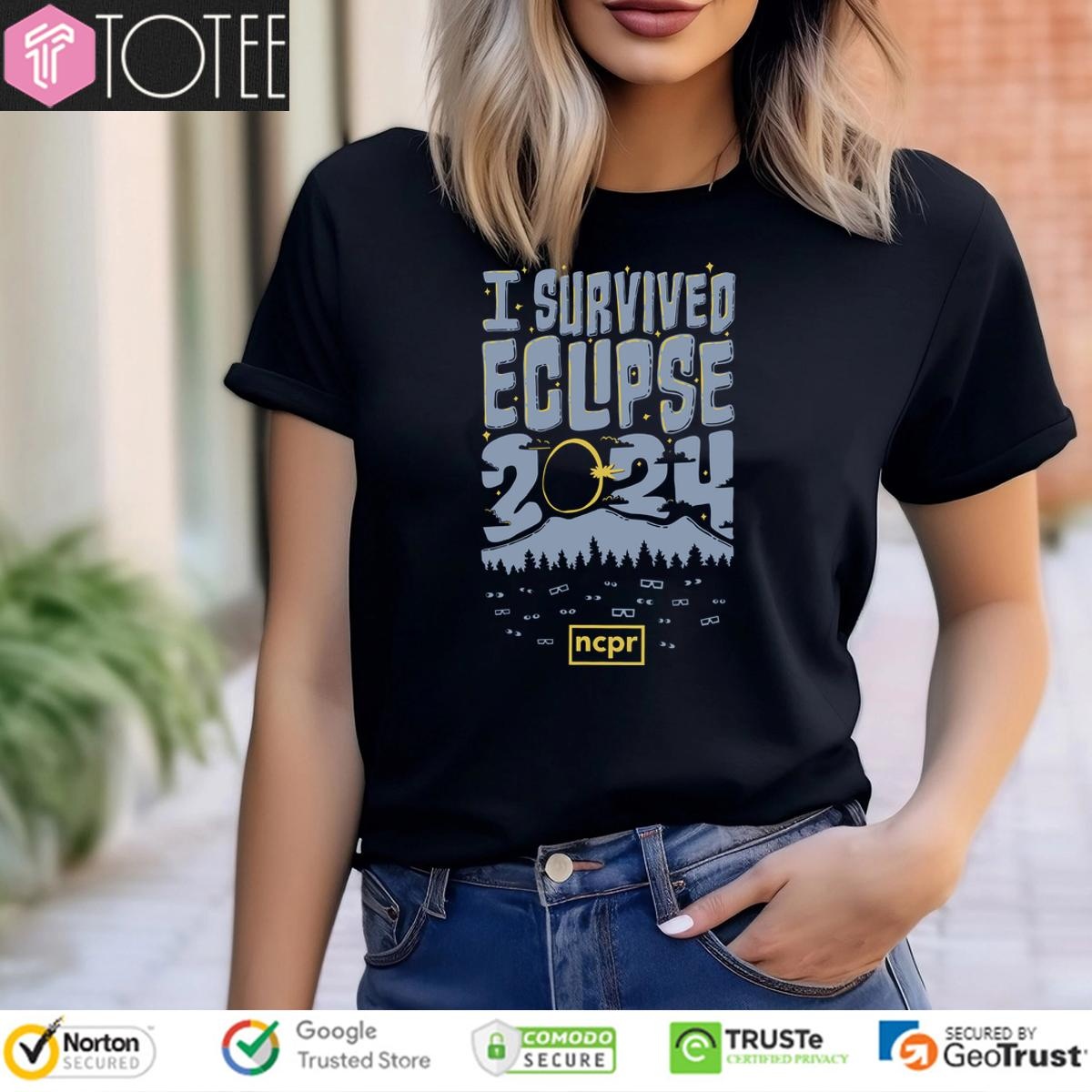 Women's Shirt Women's Shirt
