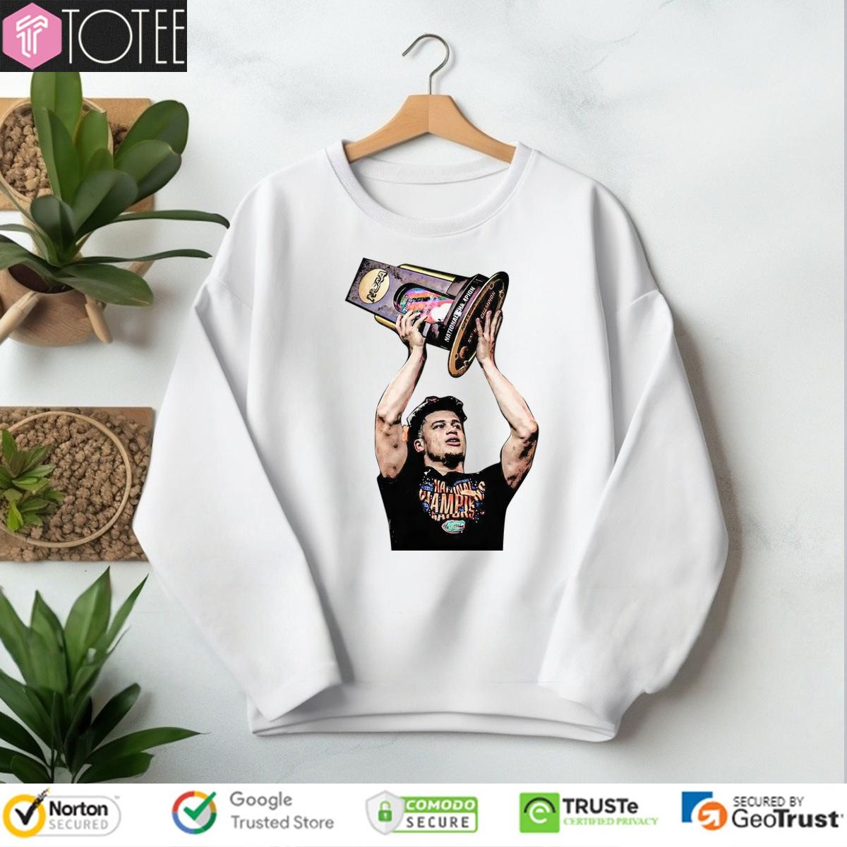Shirt Shirt
