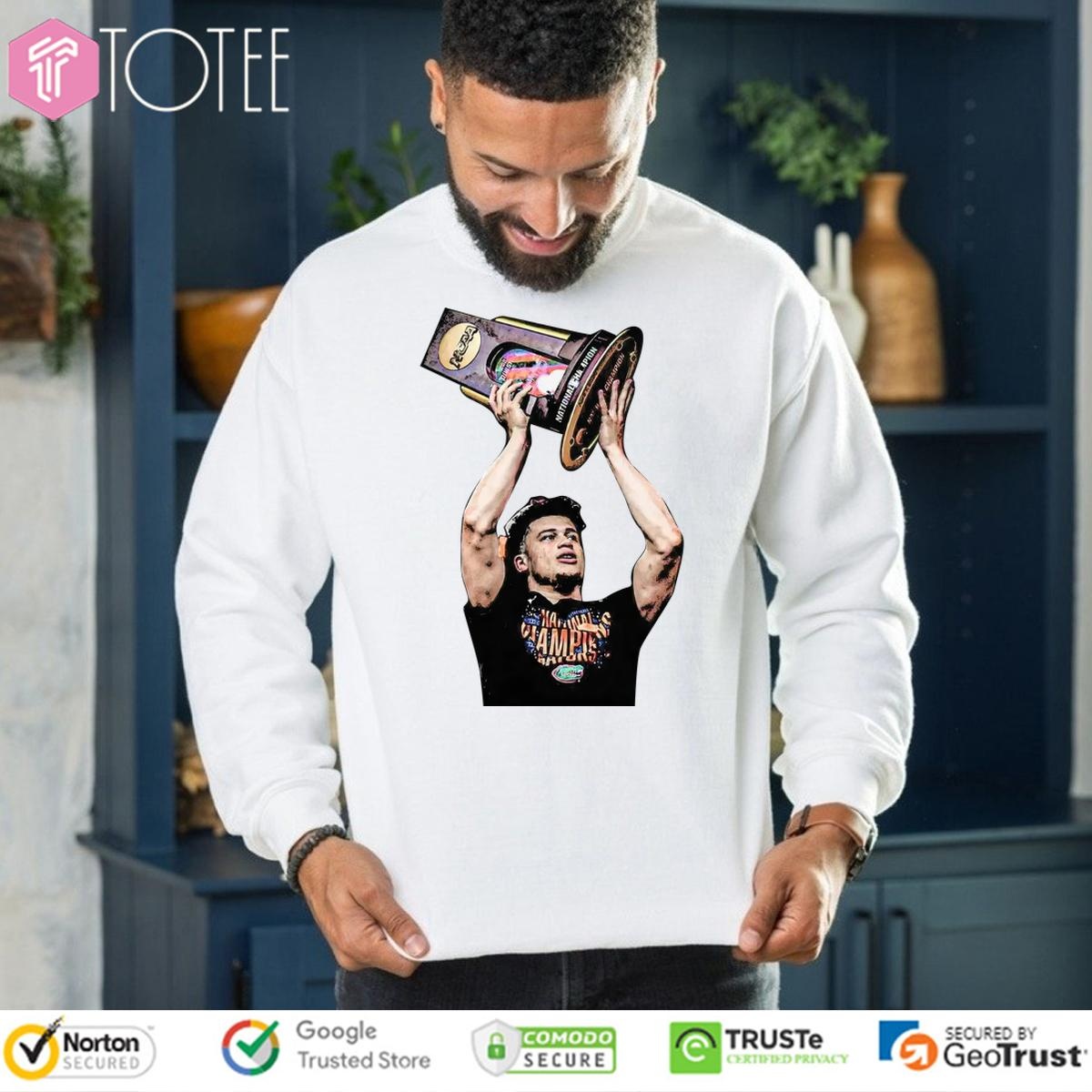 Sweatshirt Sweatshirt