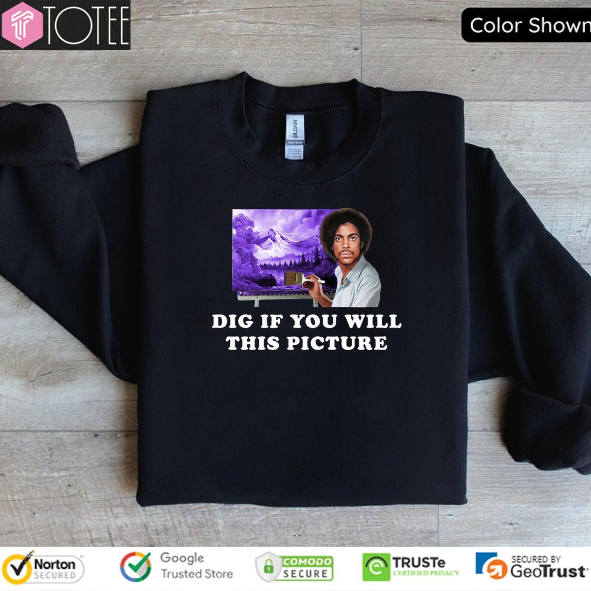 Shirt Shirt