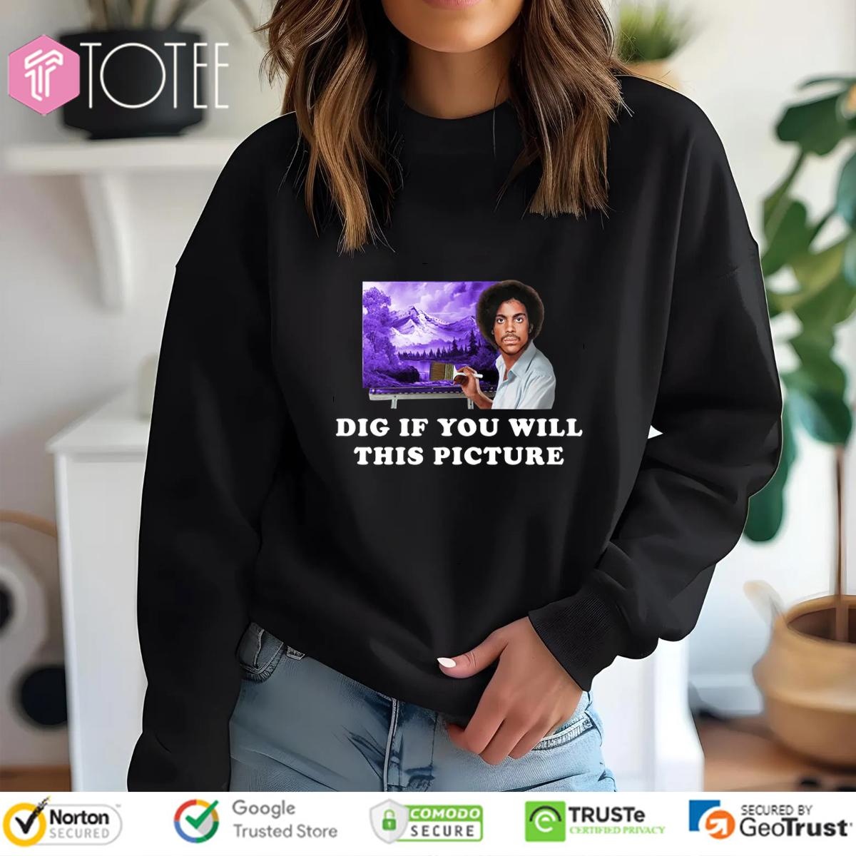 Hoodie Hoodie