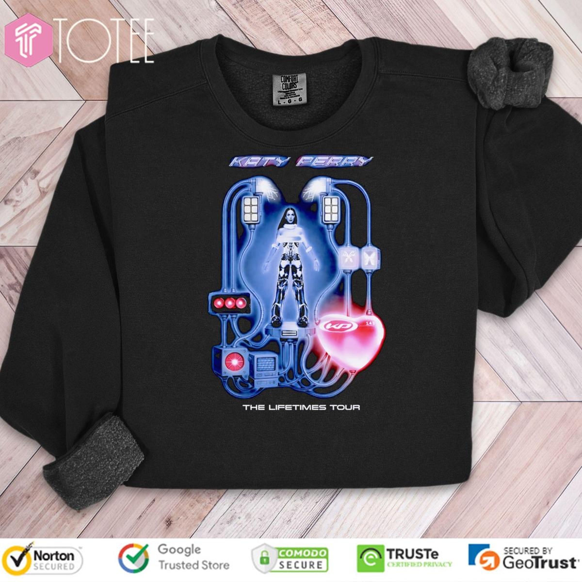 Women's Shirt Women's Shirt