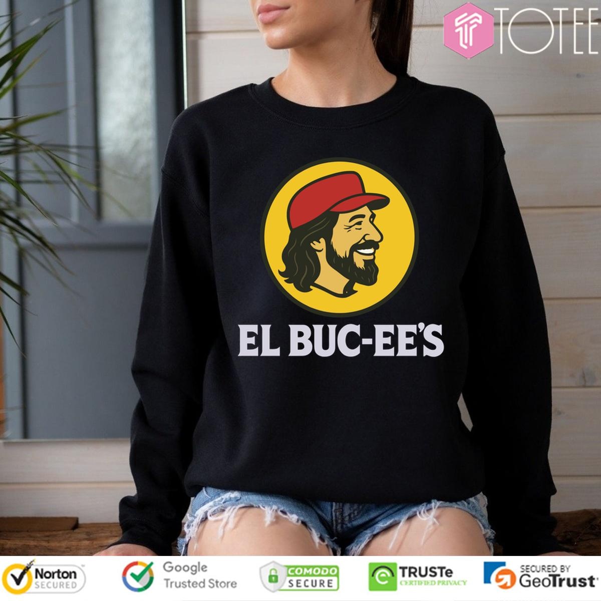 Women's Shirt Women's Shirt