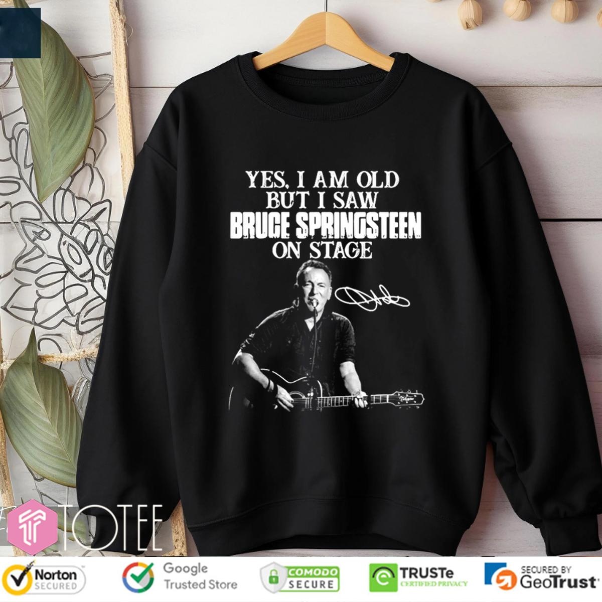 Sweatshirt Sweatshirt