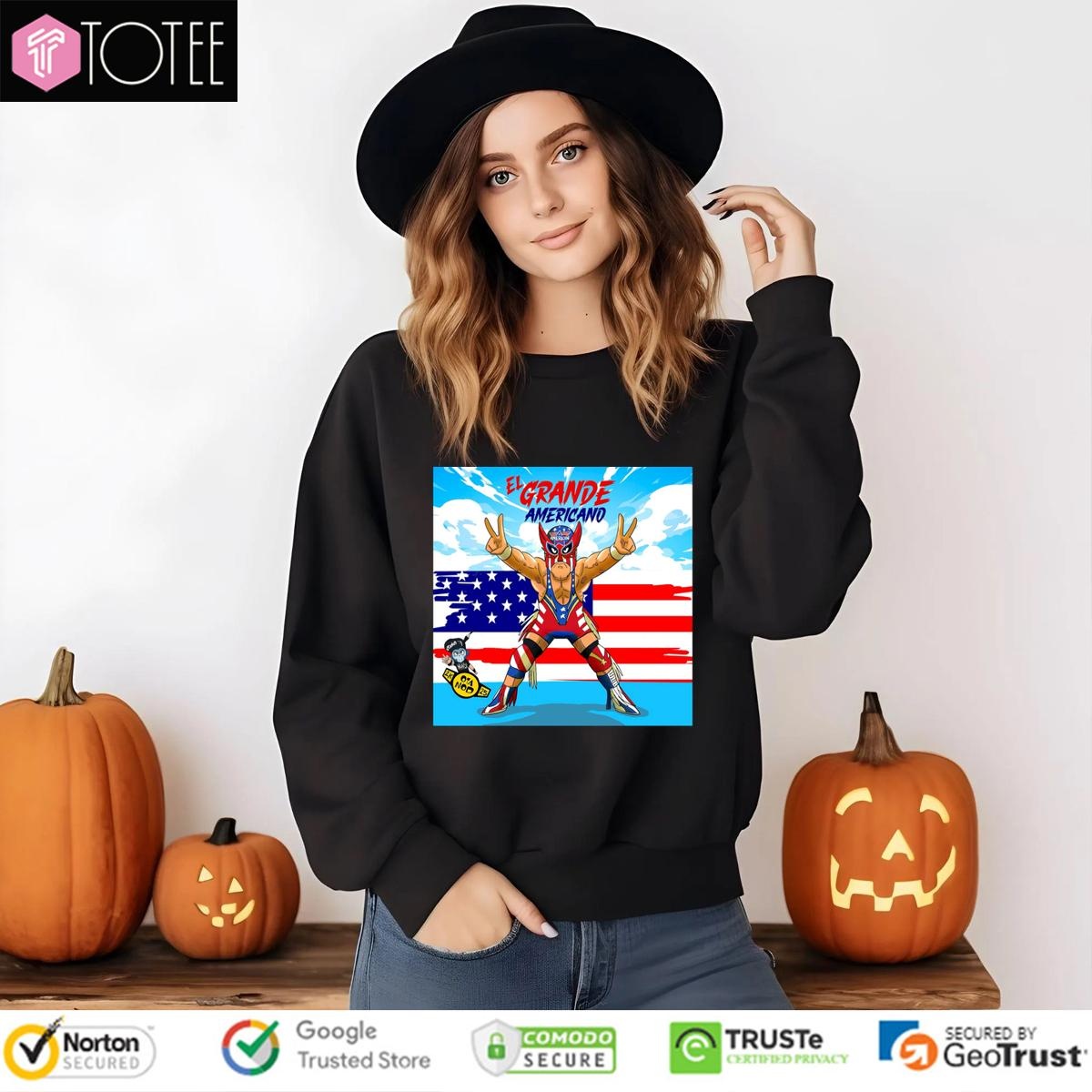 Hoodie Hoodie