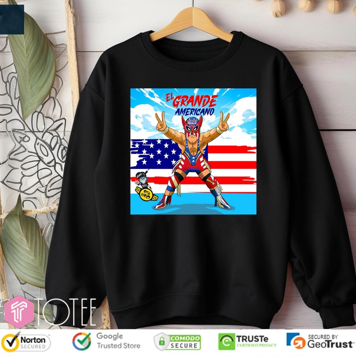 Women's Shirt Women's Shirt
