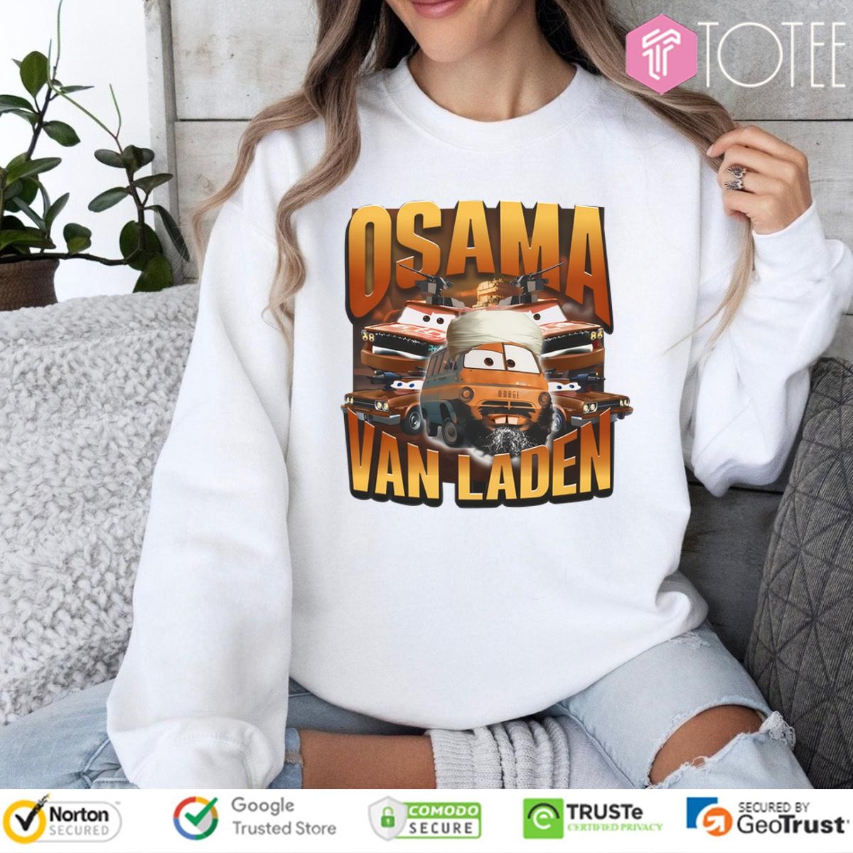 Shirt Shirt