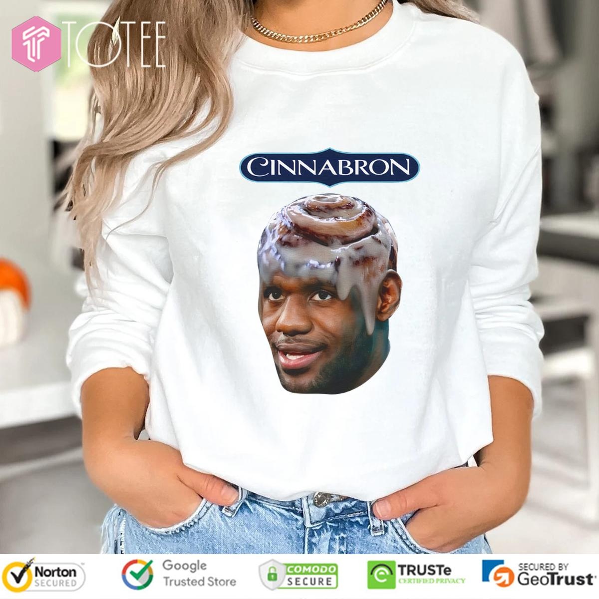 Shirt Shirt