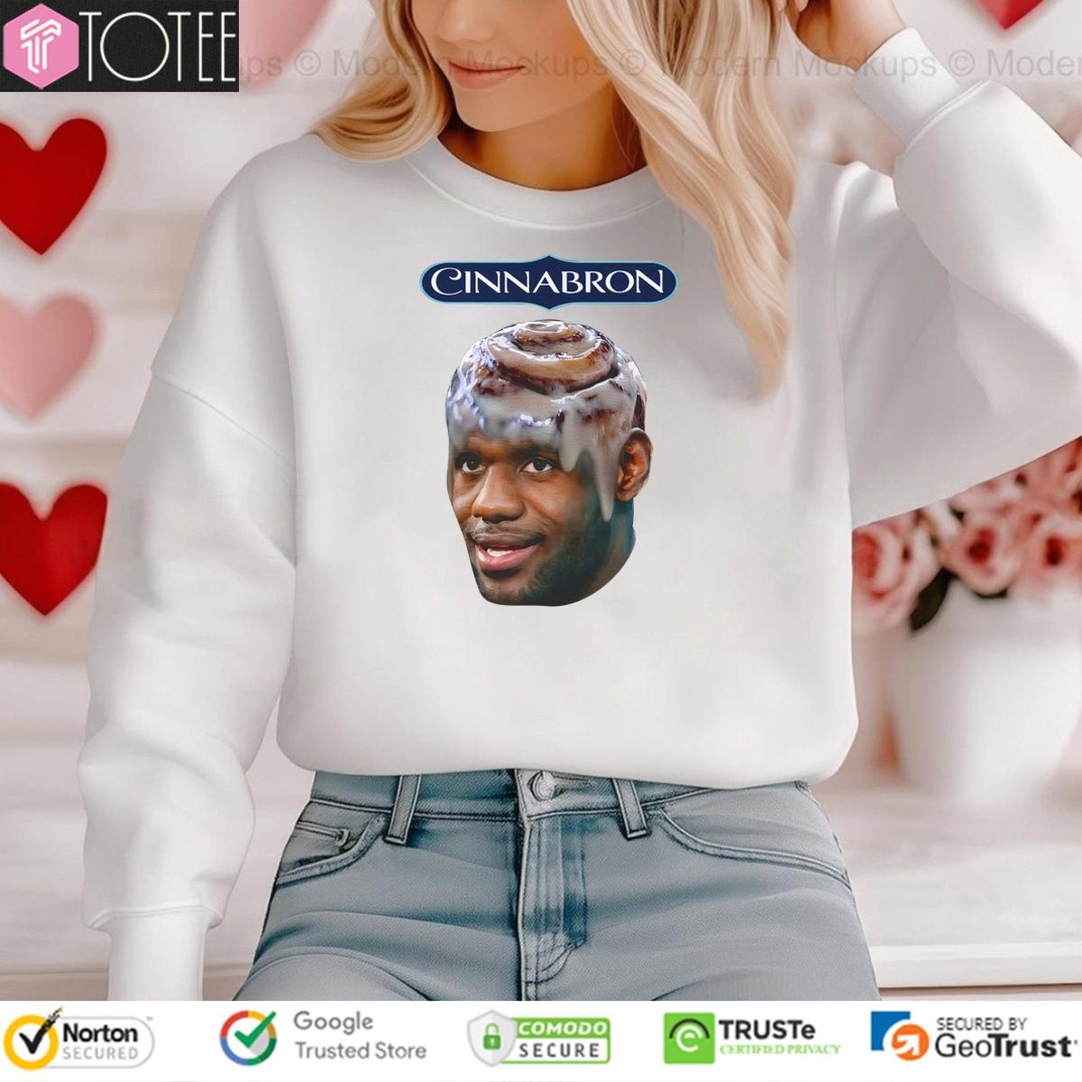 Sweatshirt Sweatshirt