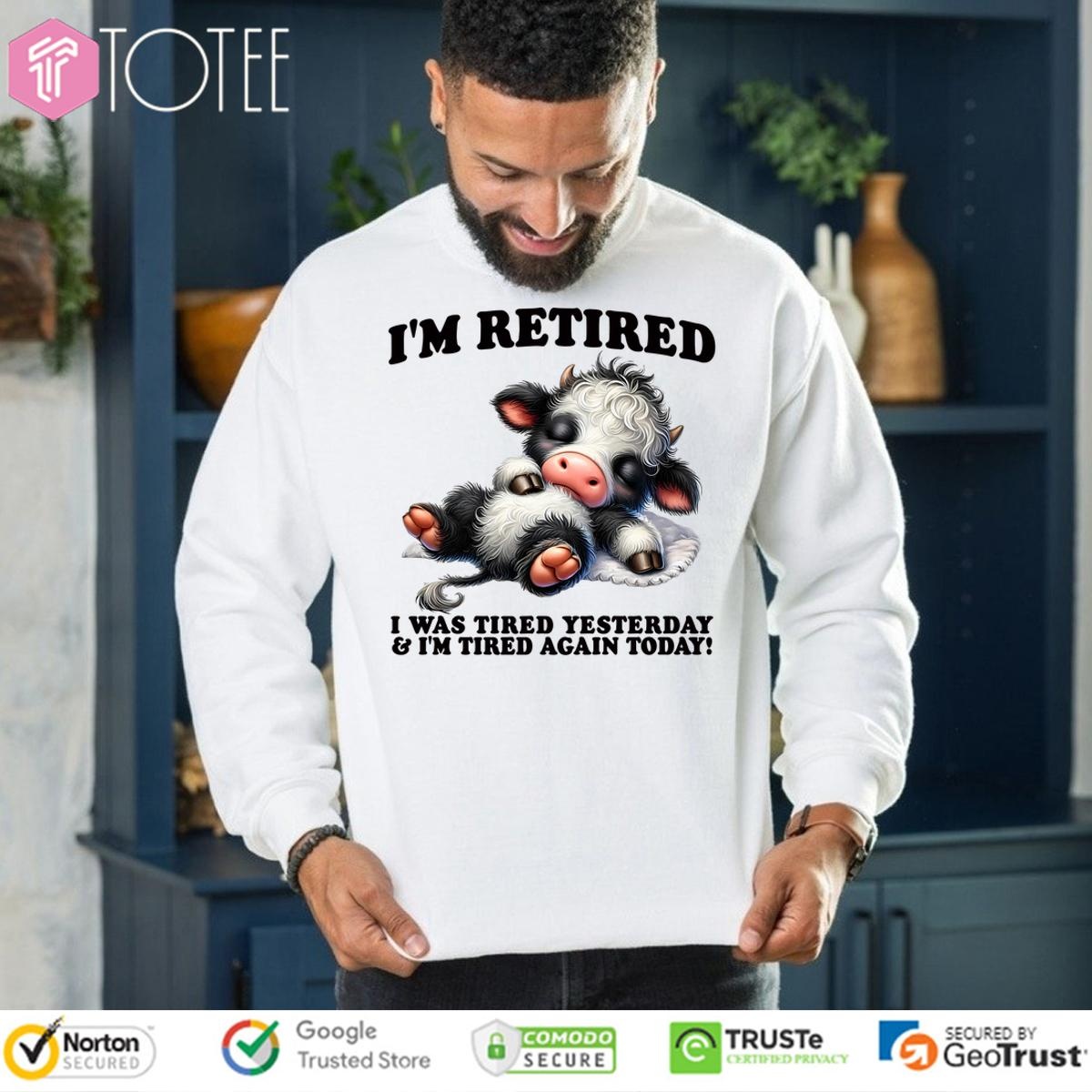 Sweatshirt Sweatshirt
