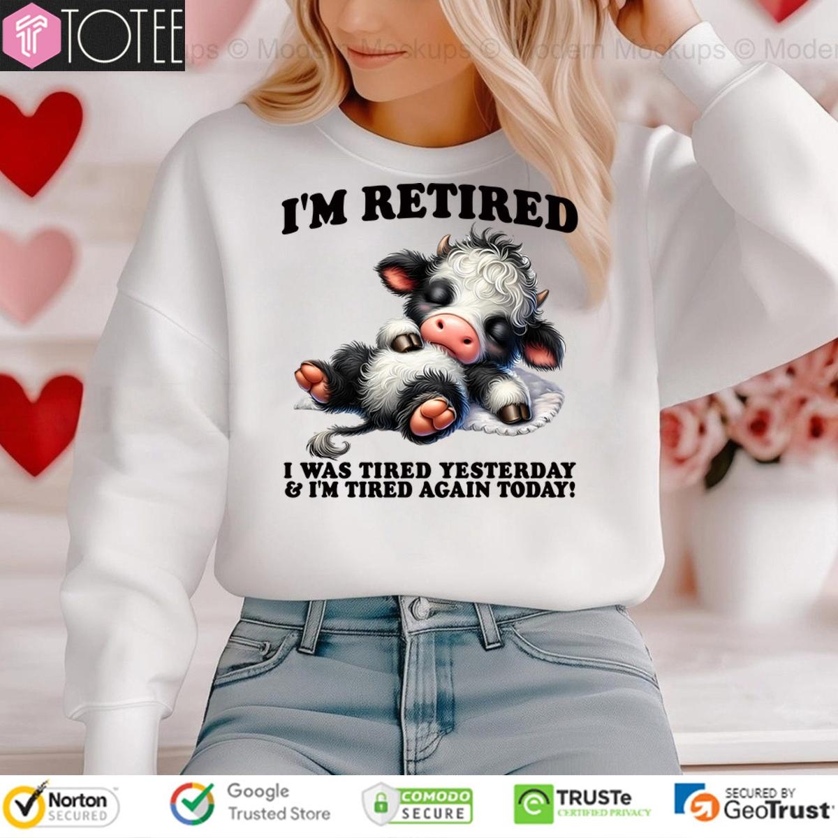 Women's Shirt Women's Shirt