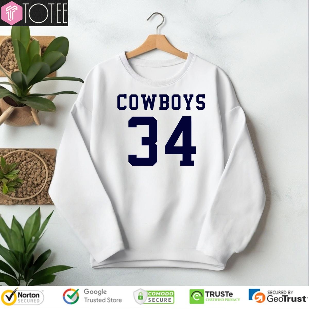 Shirt Shirt