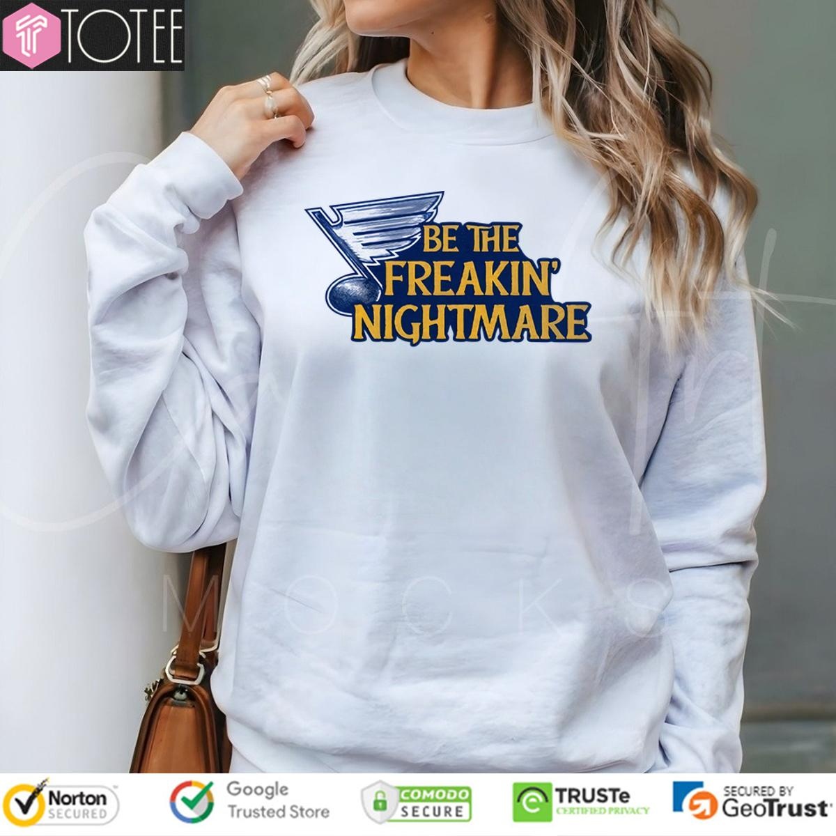 Women's Shirt Women's Shirt