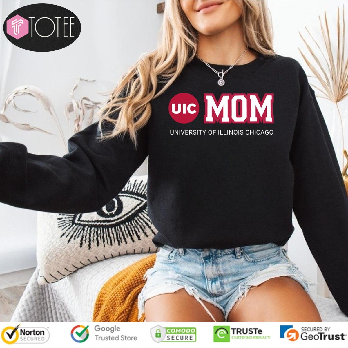 Sweatshirt Sweatshirt