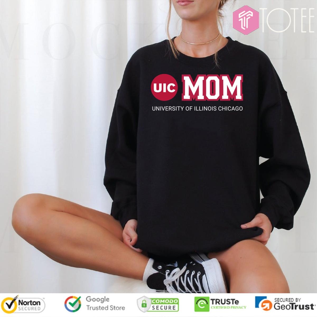 Women's Shirt Women's Shirt