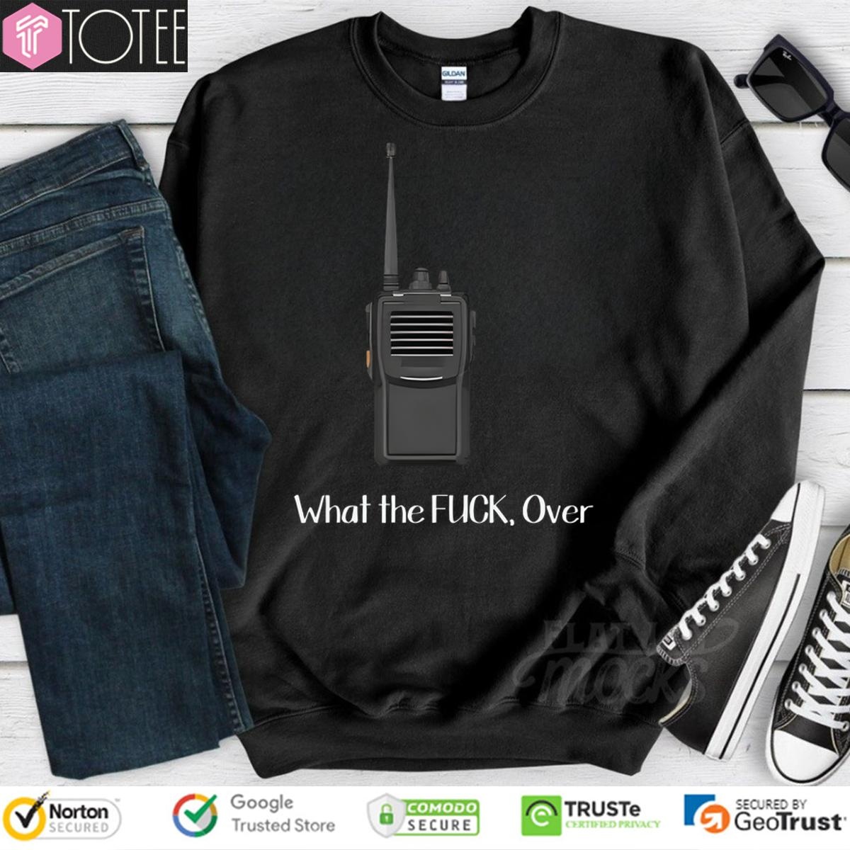 Hoodie Hoodie