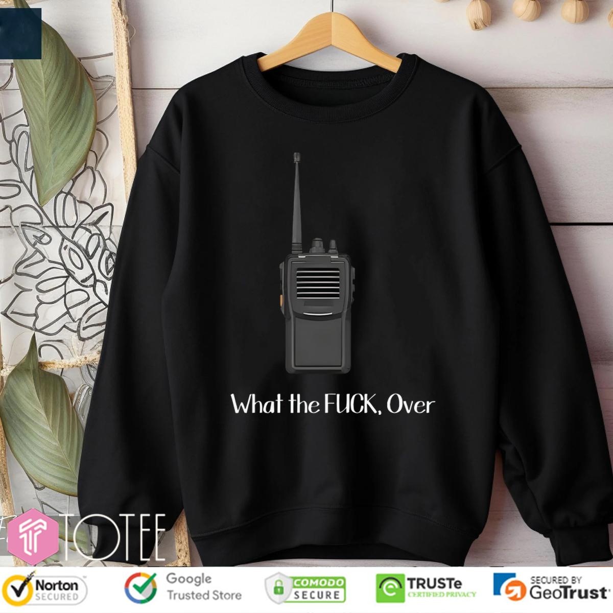 Sweatshirt Sweatshirt